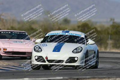 media/Dec-13-2025-PCA San Diego (Sat) [[71f2fcee4c]]/3-Orange Group/Session 2 (Turn 3)/